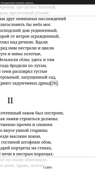 Скриншот 2/4