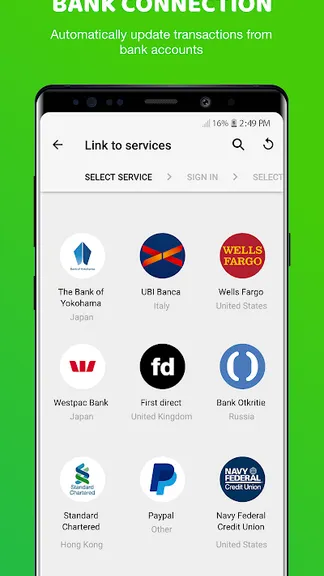 Скриншот 2/8