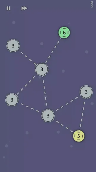 Скриншот 1/5