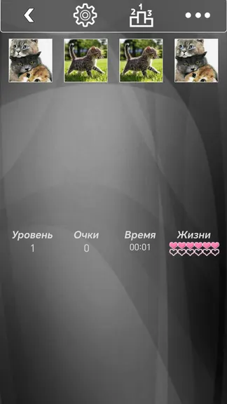 Скриншот 4/5