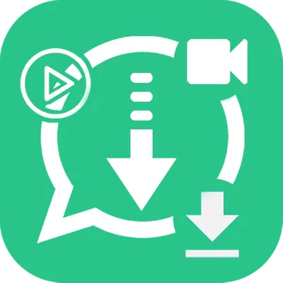 Status Saver – Video Downloader, Story Saver