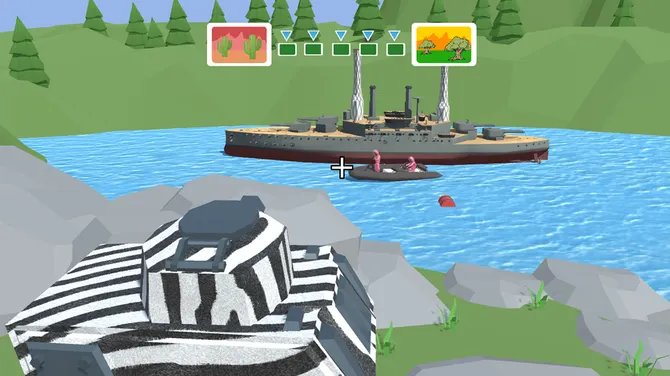 Скриншот 1/3