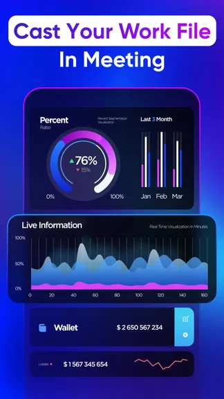 Скриншот 8/8