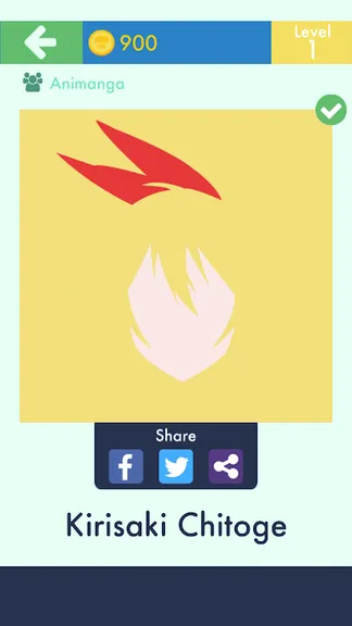 Скриншот 6/8