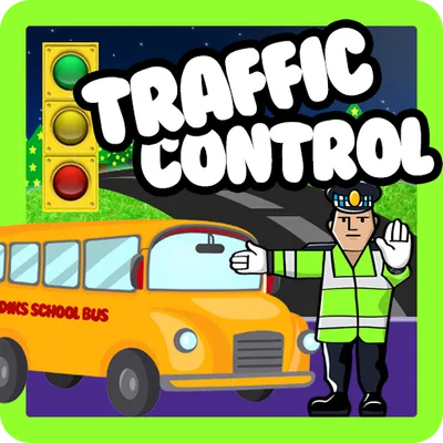 Traffic Control