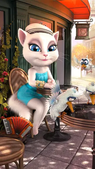 Скриншот 4/7