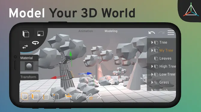 Скриншот 5/5