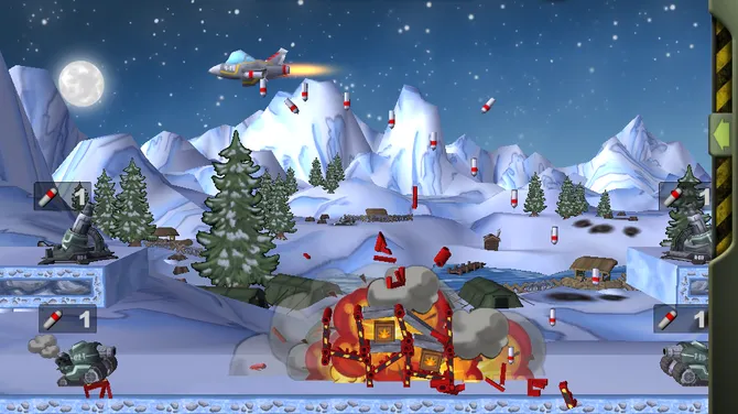 Скриншот 6/10