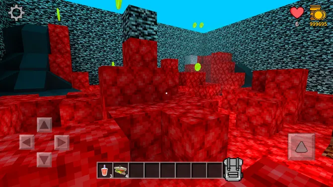 Скриншот 4/7