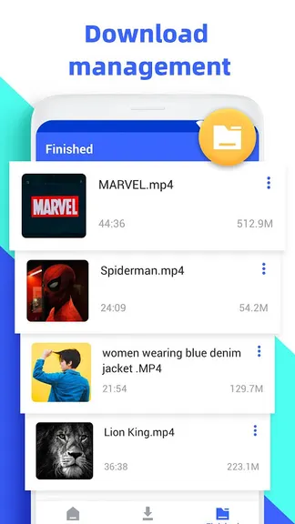 Скриншот 2/6