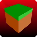 Server List for MCPE - Bedwars, PvP, and more