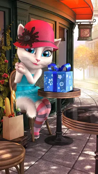 Скриншот 1/7