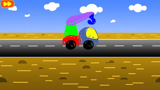 Скриншот 10/10