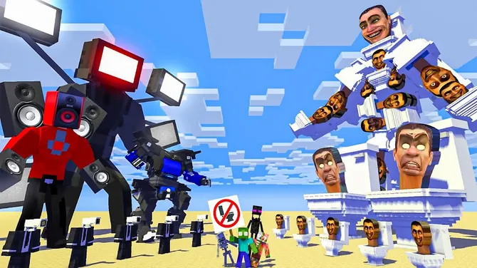 Скриншот 7/8