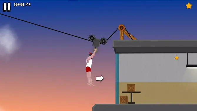 Скриншот 7/8