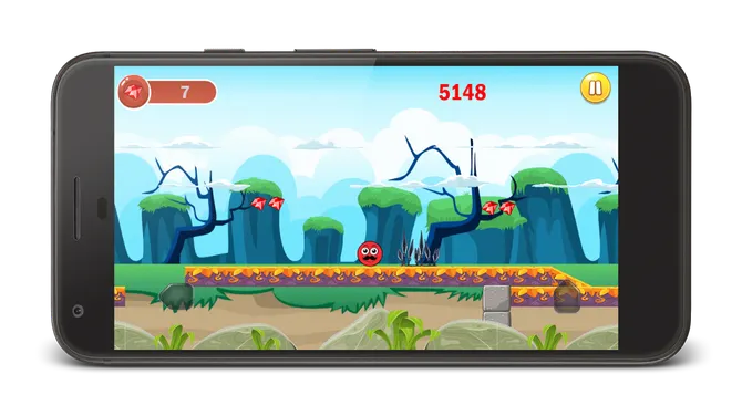 Скриншот 3/4