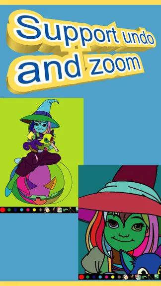 Скриншот 4/8