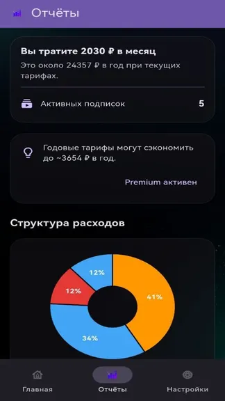 Скриншот 3/6