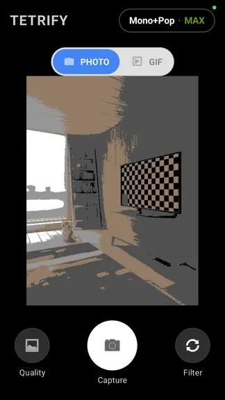 Скриншот 3/5