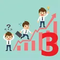 Business Strategy3 логотип