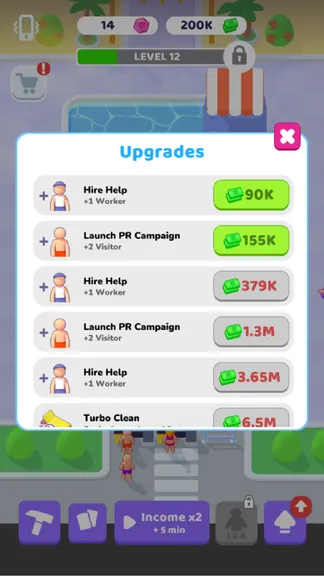 Скриншот 5/5