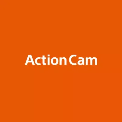 Action Cam