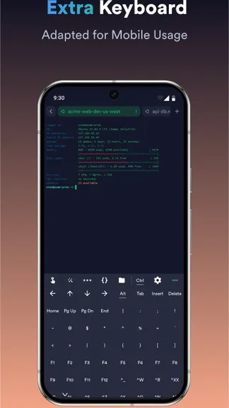 Скриншот 3/7