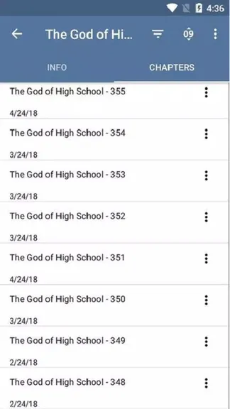 Скриншот 1/7