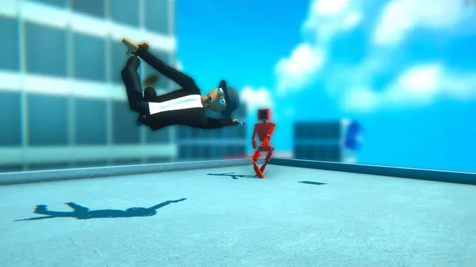 Скриншот 2/7