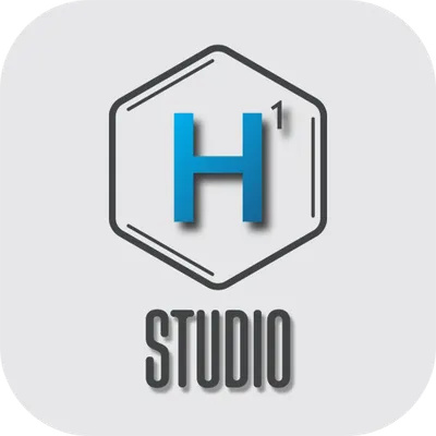 Studio H