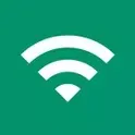 Wi-Fi Monitor логотип
