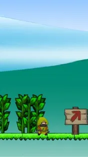 Скриншот 3/5