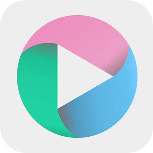 Lua Player — скачать для Android 2,9★ бесплатно 📱 в RuStore