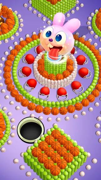 Скриншот 5/7