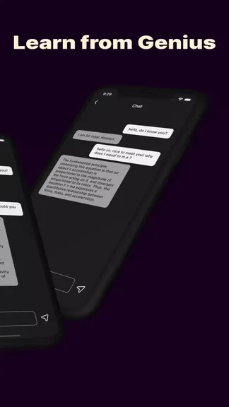 Скриншот 3/3