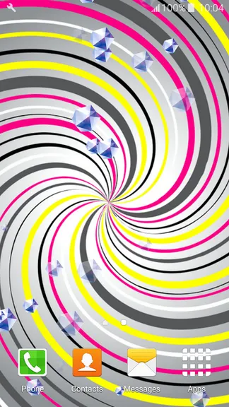 Скриншот 2/8