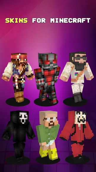 Скриншот 1/5