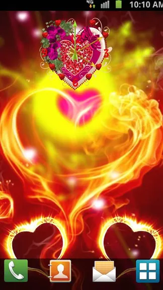 Скриншот 8/8