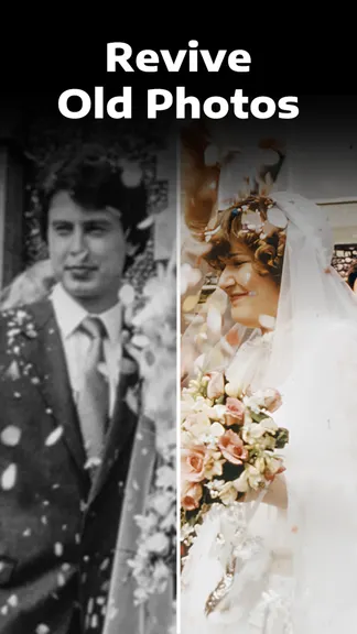 Скриншот 6/8