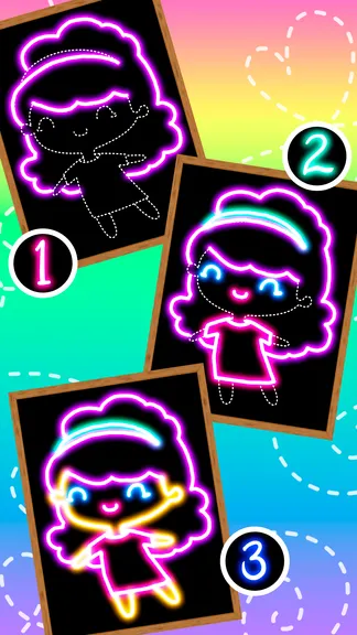 Скриншот 3/6