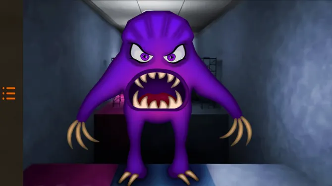 Скриншот 5/8