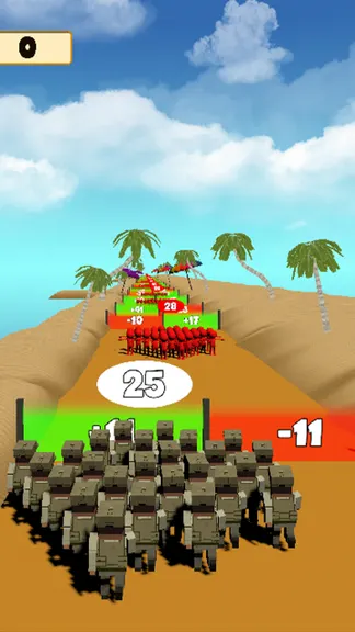 Скриншот 3/3