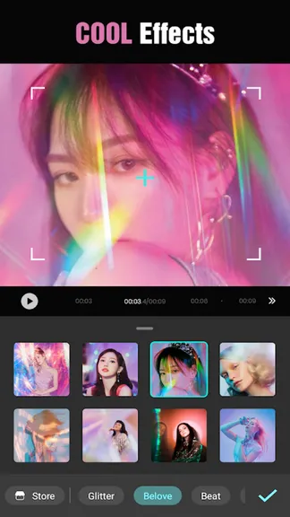 Скриншот 5/8