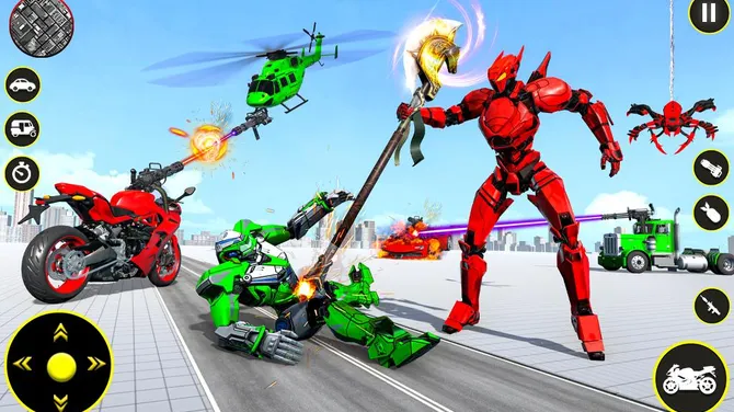 Скриншот 3/4