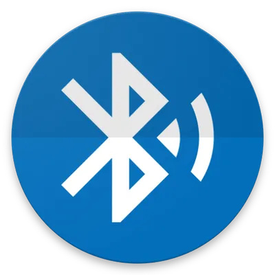 Bluetooth Connect & Device Lost Location Finder