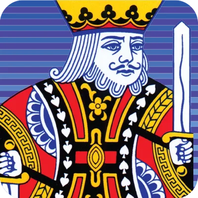 FreeCell Solitaire