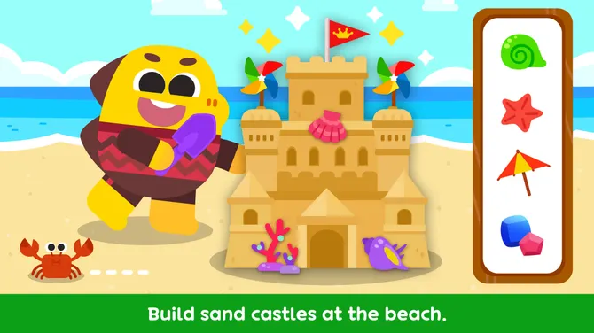 Скриншот 3/5