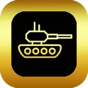 Battle City RR логотип
