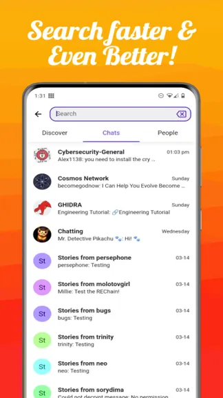 Скриншот 2/10