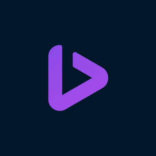 IPTV Player・Видеоплеер и IPTV — иконка